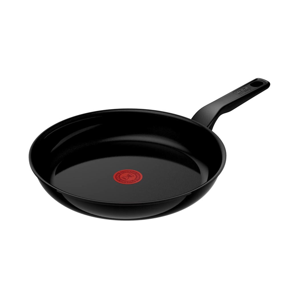 Tefal Renew koekenpan (Ø28 cm)
