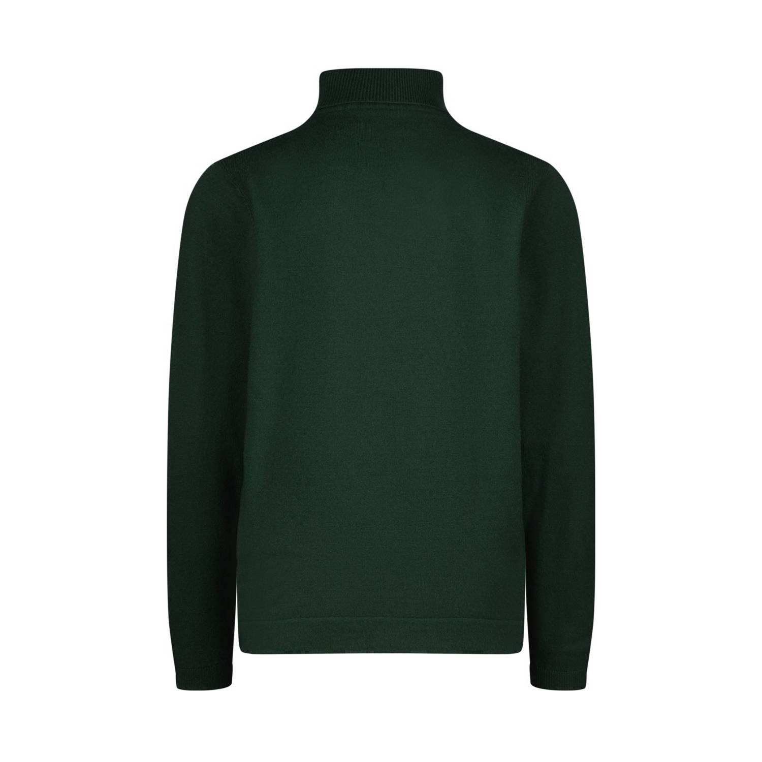 Vingino coltrui groen