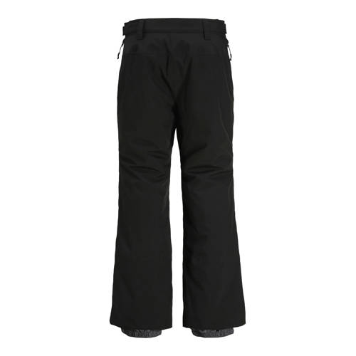 JACK & JONES skibroek zwart afbeelding