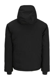 thumbnail: JACK & JONES ski-jack JCOALPINE zwart