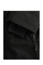 thumbnail: JACK & JONES ski-jack JCOALPINE zwart