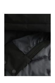 thumbnail: JACK & JONES ski-jack JCOALPINE zwart