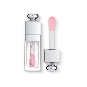 Addict Lip Glow oil - 000 universal clear