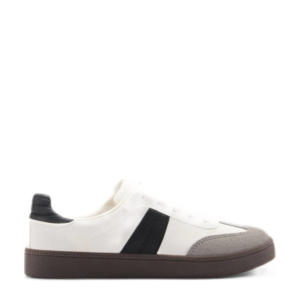   sneakers grijs