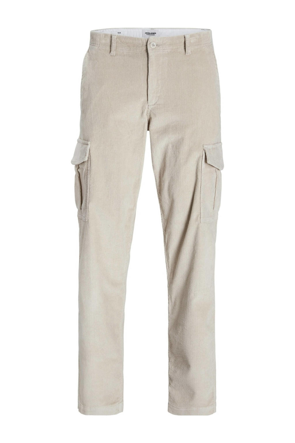 JACK & JONES Regular Cargobroek 'JPSTKane JJCruise' in Zwart | ABOUT YOU JACK & JONES Regular Cargobroek 'JPSTKane JJCruise' in Zwart | ABOUT YOU