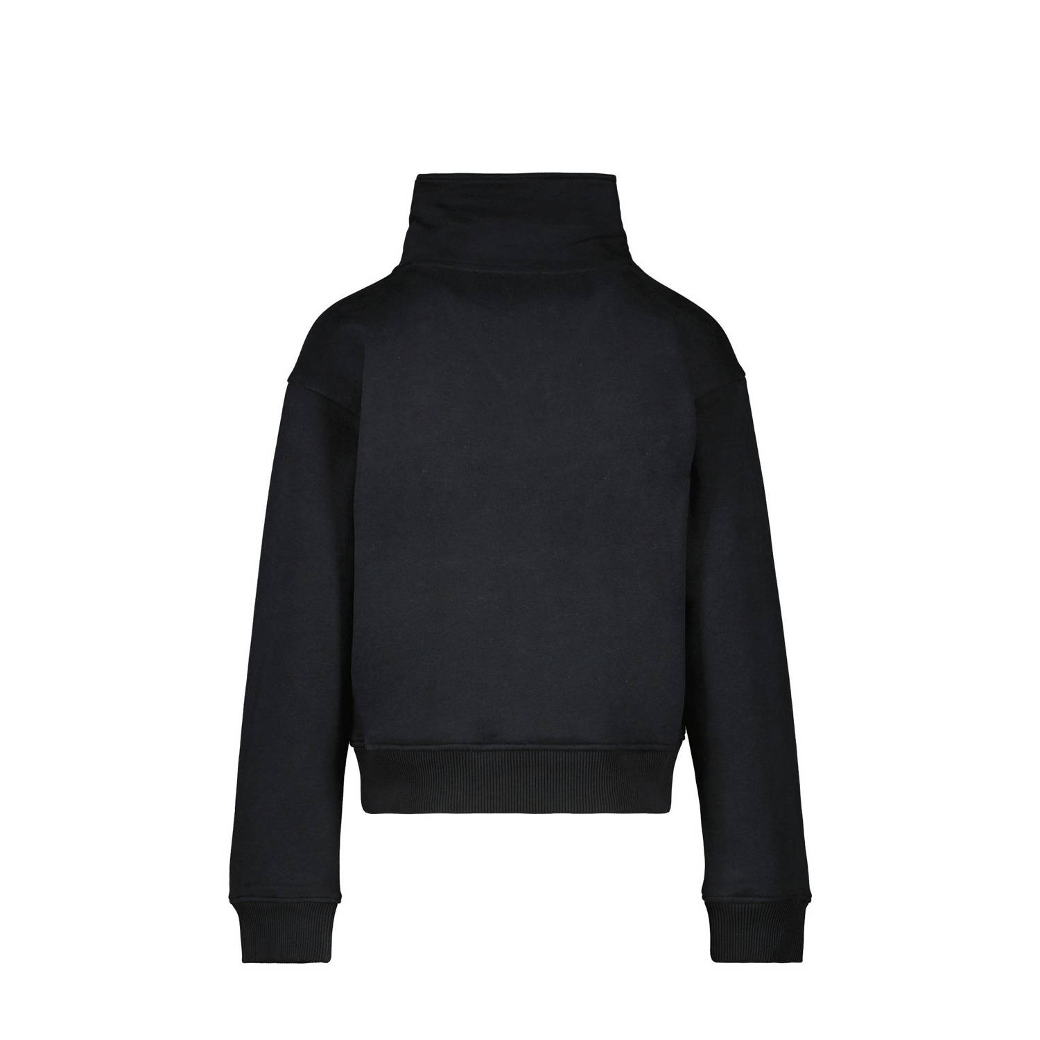 Cars sweater GINNY zwart