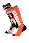 Oranje multi