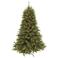 Triumph Tree verlichte kerstboom Forest frosted (h260xø168 cm)