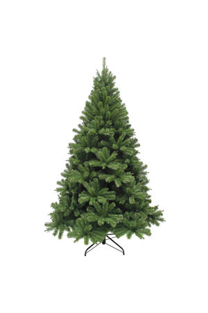 Kerstboom Forrester (h260xø157 cm)