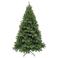 Triumph Tree Kerstboom Forrester (h260xø157 cm)
