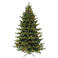 Triumph Tree verlichte kerstboom Sherwood (h260xø150 cm)