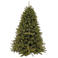 Triumph Tree kerstboom Forest frosted (h260xø168 cm)