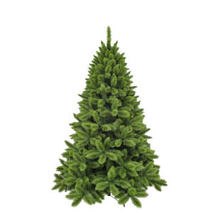 kerstboom Camden (h215xø142 cm)