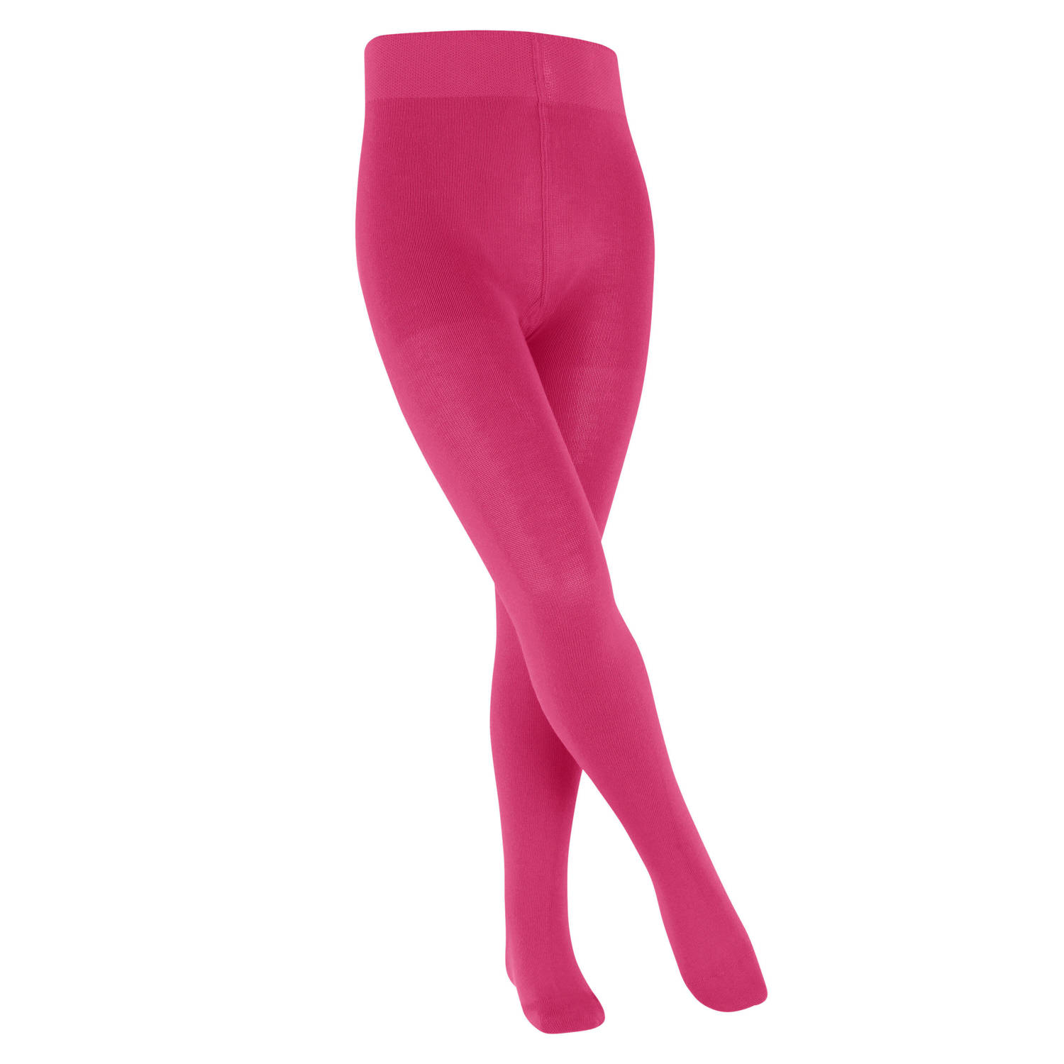 FALKE maillot fuchsia
