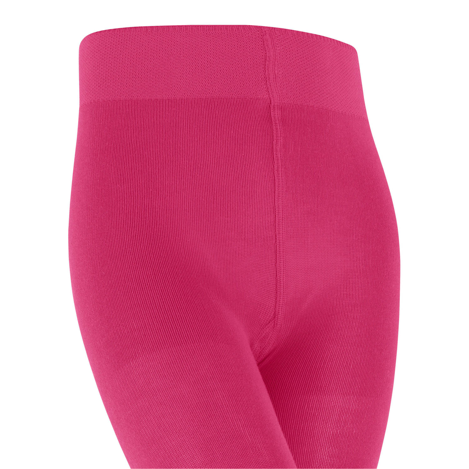 FALKE maillot fuchsia