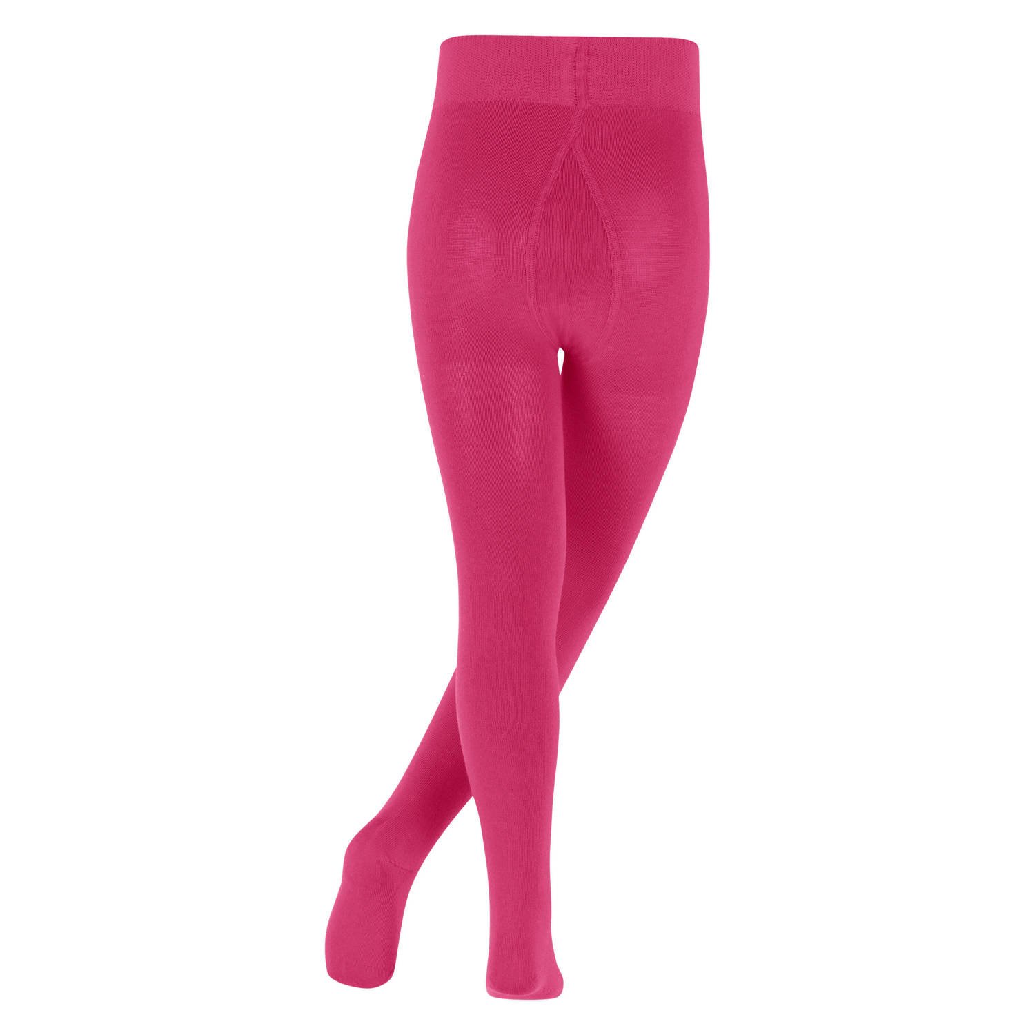 FALKE maillot fuchsia