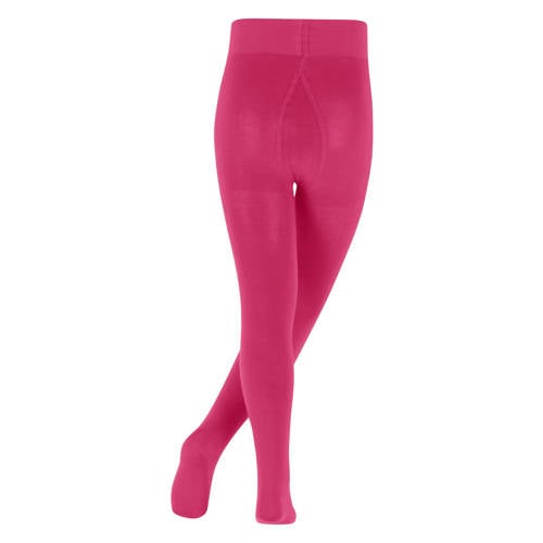 FALKE maillot fuchsia afbeelding