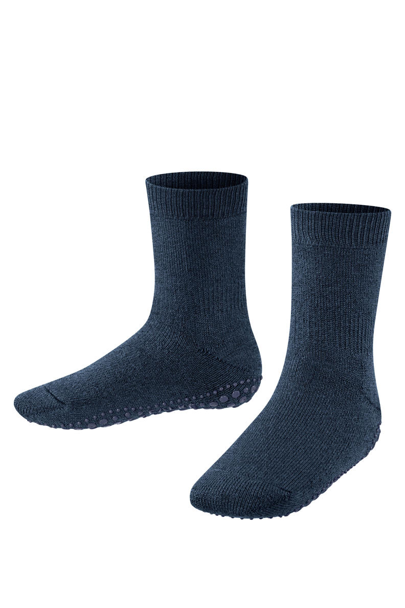 Falke Catspads Calze Unisex-Bambini e Ragazzi