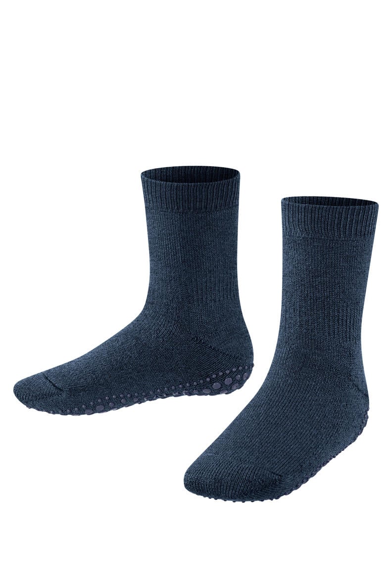 Falke Catspads Calze Unisex-Bambini e Ragazzi Falke Catspads Calze Unisex-Bambini e Ragazzi