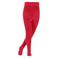 FALKE maillot rood
