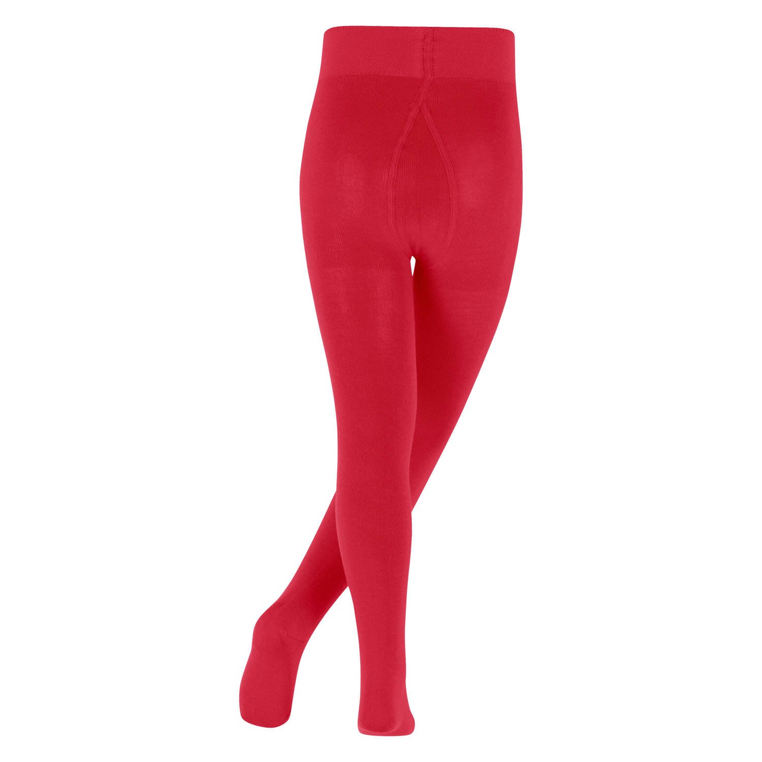 FALKE maillot rood