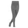 FALKE maillot lichtgrijs melange
