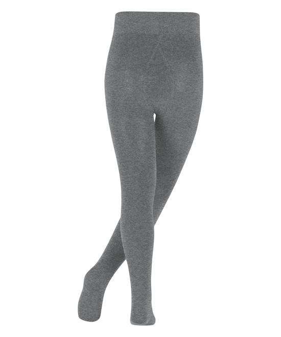 kindermaillots meisjes