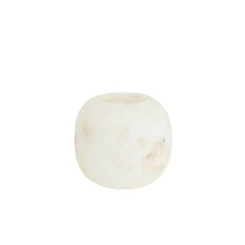 Sissy-Boy waxinelichthouder Alab (ø7x11,5 cm) afbeelding