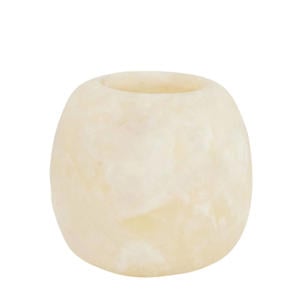 waxinelichthouder Alab (ø6x9,5 cm)
