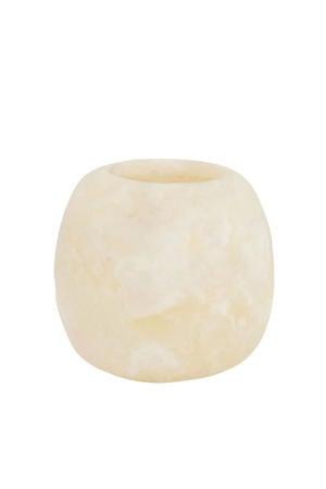 waxinelichthouder Alab (ø6x9,5 cm)