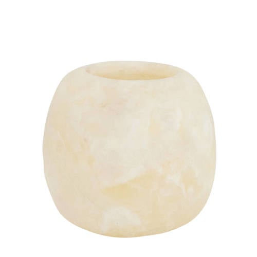 Sissy-Boy waxinelichthouder Alab (ø6x9,5 cm) afbeelding