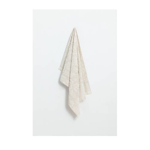 Sissy-Boy handdoek (per stuk) (140x70 cm) afbeelding