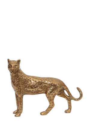 ornament Leopard