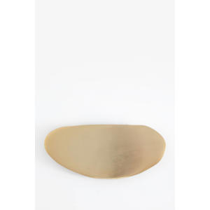 wandplank  (15x0x2 cm)