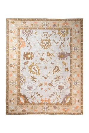 vloerkleed (180x280 cm)