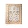 Sissy-Boy vloerkleed (180x280 cm)