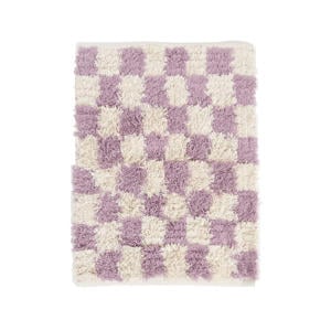 badmat (70x50 cm)