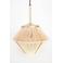 Sissy-Boy hanglamp Aural - beige