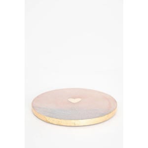 pan onderzetter (ø18 cm)