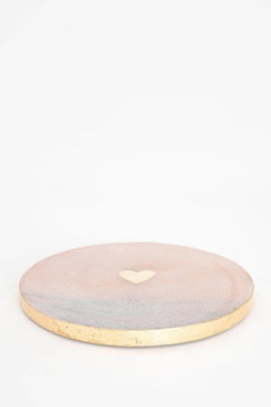 pan onderzetter (ø18 cm)