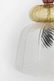 thumbnail: Sissy-Boy hanglamp Bauble multicolor