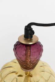 thumbnail: Sissy-Boy hanglamp Bauble multicolor