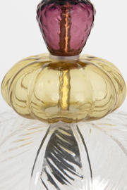 thumbnail: Sissy-Boy hanglamp Bauble multicolor