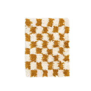 badmat (70x50 cm)