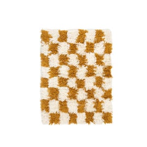 badmat (70x50 cm)