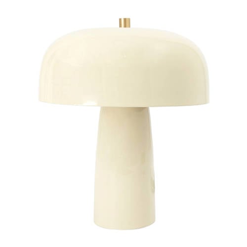 Sissy-Boy tafellamp Cupola (Ø24x28 cm) afbeelding