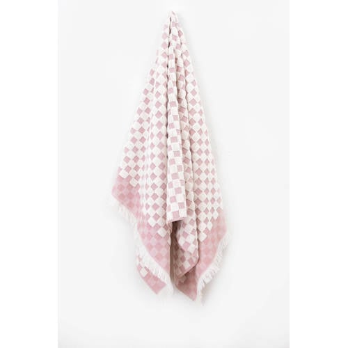Sissy-Boy douchelaken (per stuk) (140x70 cm) afbeelding