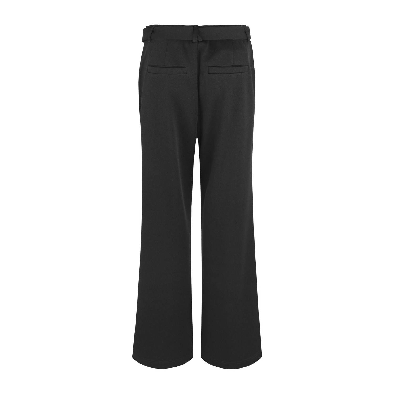 G-maxx wide leg broek