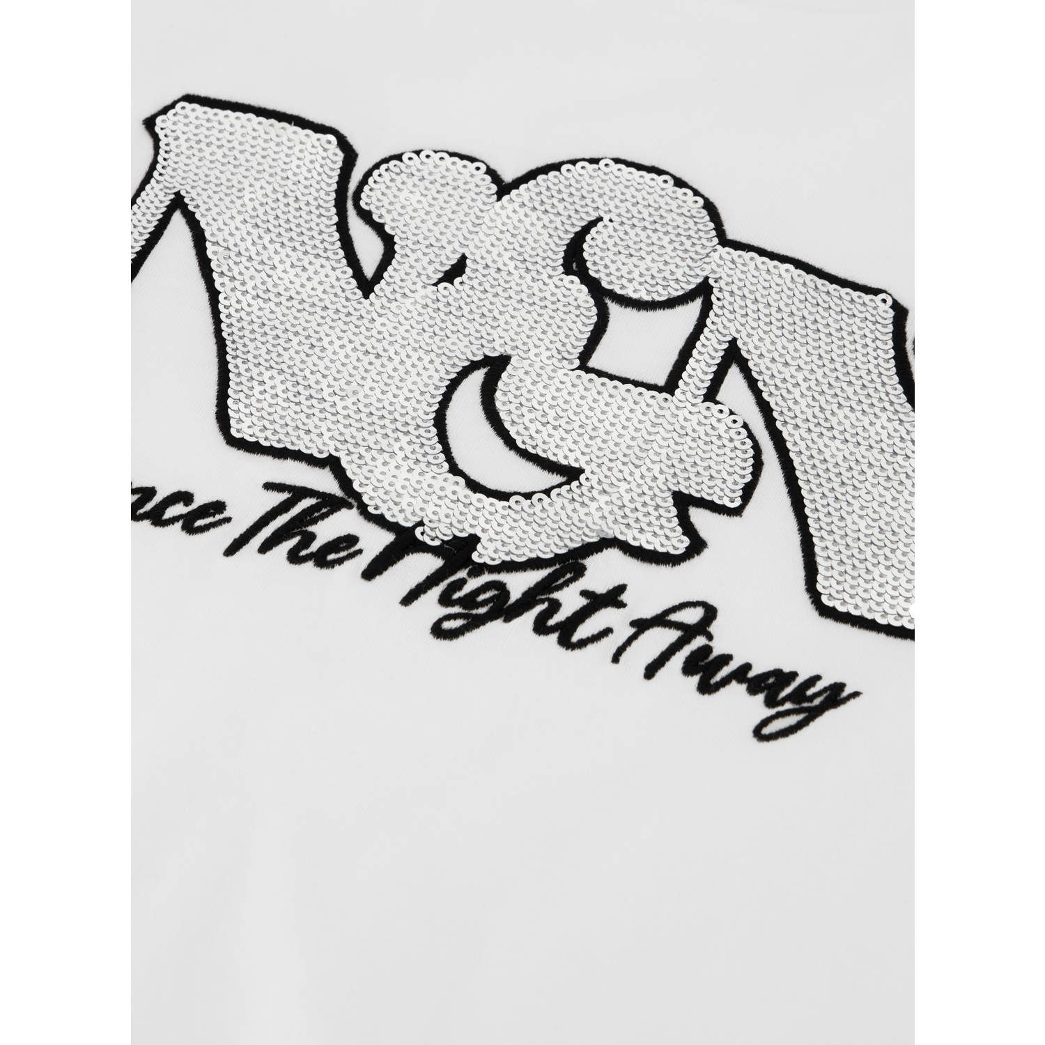 NIK&NIK t-shirt