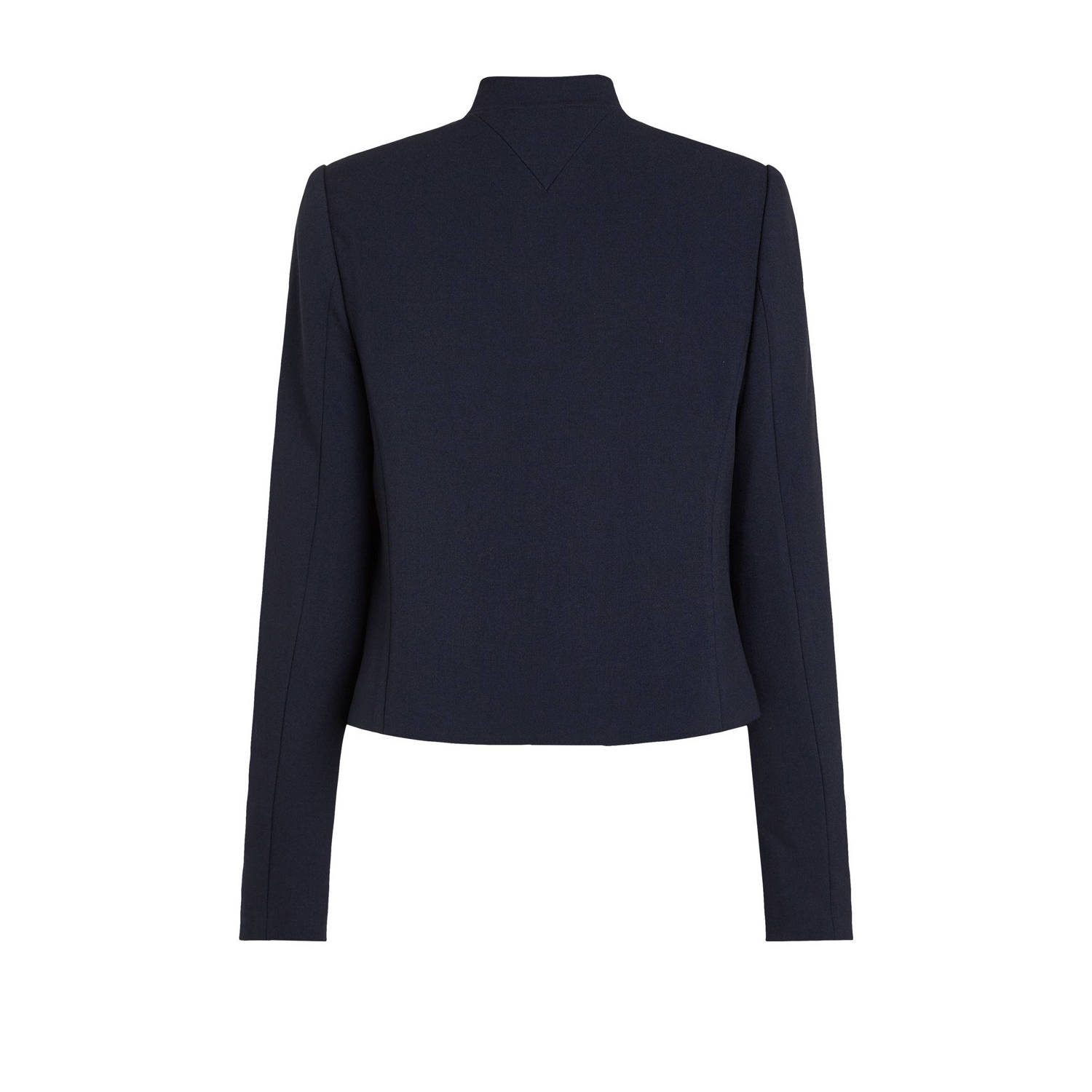 Tommy Hilfiger jasje marine